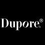 Dupore.