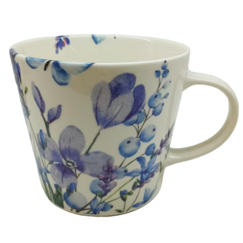 Чашка Limited Edition Flora C (7136694)