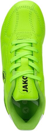 Спортивне взуття JAKO для футболу J-SFG Signature 32 EU