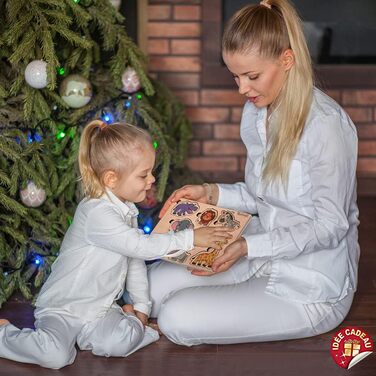 Плагінна гра Pikatoyz від 1 року, 2-3 роки. Ідеальний дерев&39яний пазл для дитячих подарунків. Дерев&39яна іграшка, що складаєтьс