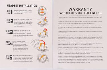 Страйкбольний шолом Fast BJ Куленепробивний шолом з хусткою для SWAT Військовий Тактичний захисний шолом для стрільби на свіжому повітрі Пейнтбол Полювання Сірий
