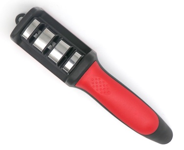 Точило для ножів BRAVO CHEF (6853997)