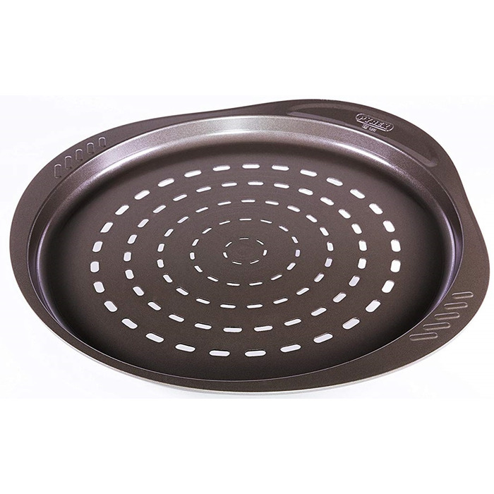 Форма для піци Pyrex Asimetria, 32 см (6998410)