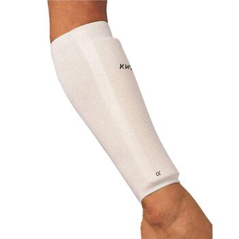 Щитки для гомілок KWON CE Senior