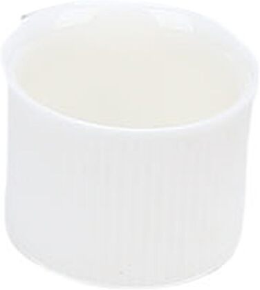 Чайний сервіз Чічіріс Портативний керамічний чайник з чашками, ідеальний для подорожей та чаювання на природі