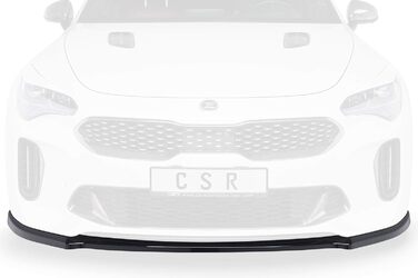 Сумісність з Kia Stinger GT CSL426-G