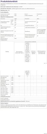 Холодильна камера LLIVEKIT, 40 л компресорна холодильна камера, міні-холодильник для автомобільної розетки, портативна морозильна