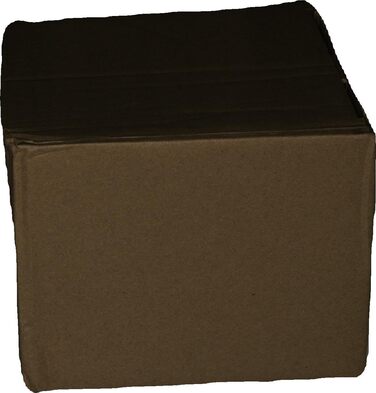 Пакетів пластиковий квітковий горщик з системою поливу, 17.8/16.5/15.2/13.9/12.7 см самополиваюча сівалка з блюдцем кругла сівалка