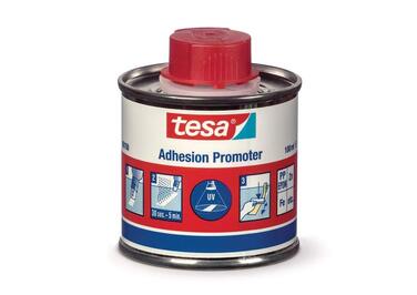 Мл, 60150-00001-00 Tesa Adhesion Promoter Universal - 100