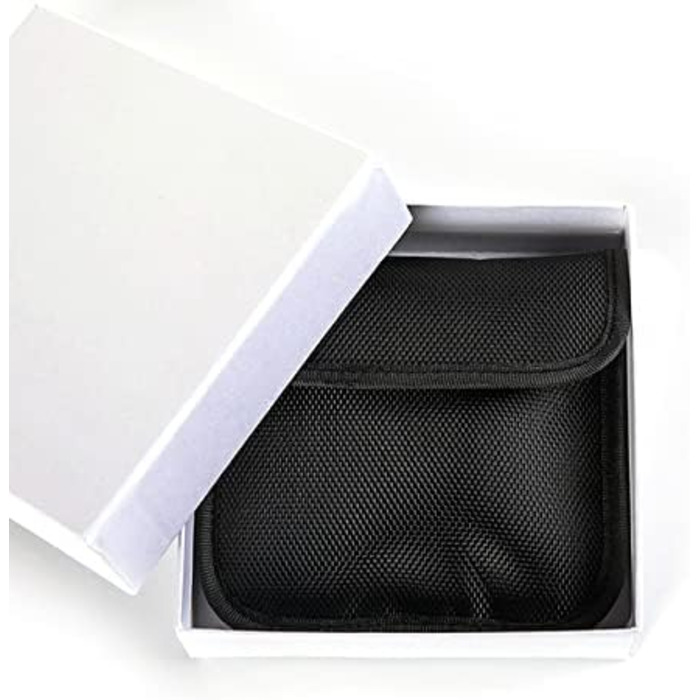 Міліметровий калейдоскоп зі скляною призмою, головний обєкт 14, фотозйомка багаторазового заломлення, призматичний фільтр, калейдоскоп, призматична камера, скляний фільтр, змінна кількість відділень, аксесуар для дзеркальної фотокамери, 77-