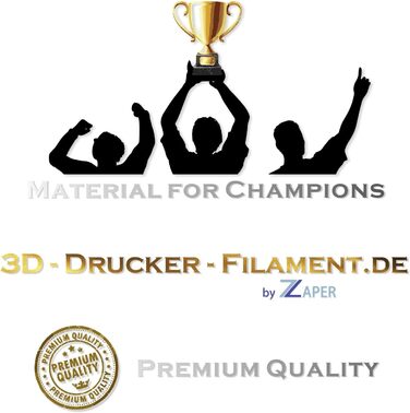 Мм Шовковисто-Сатиновий Ліловий 1кг нитка для 3D-друку преміумкласу, для гладких та блискучих поверхонь, легка у друці, ідеальна для декоративних та ефектних моделей, 3D PLA 1.75