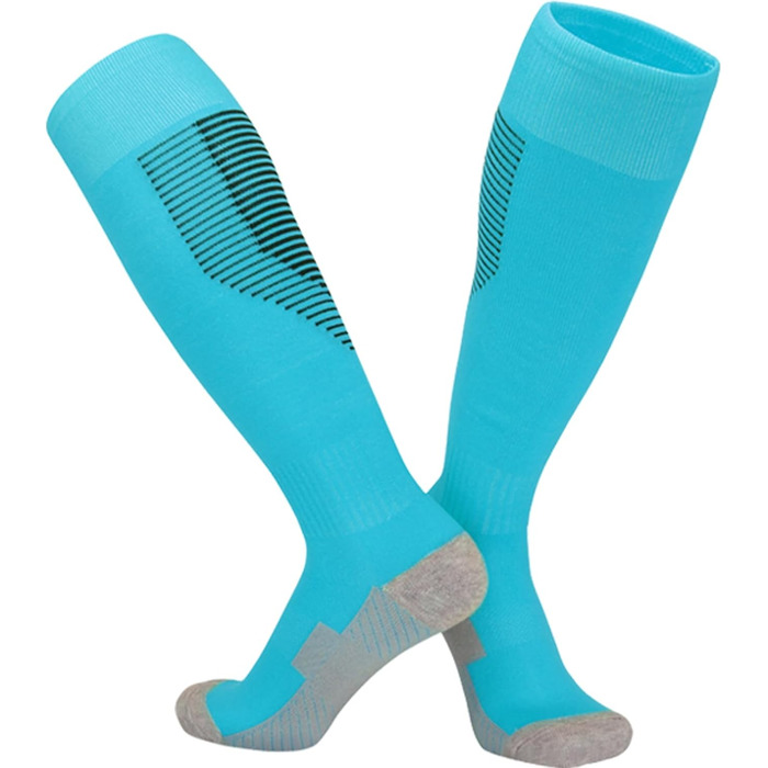 Дитяча футболка та шорти Miami 10 Third 2023/2024 зелена, розмір 24 (6-7 років), зелена