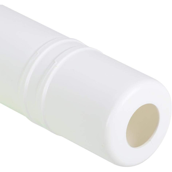 Комплект столу та стільців SIXRUN, пластик ПП, зручний дизайн, багатофункціональний для навчання мистецтву та гри (синьо-зелений)