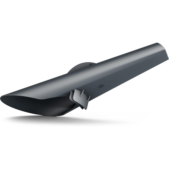 Паровий дивертор mixtaste сумісний з Thermomix TM5, TM6, TM Friend, із захищеним захистом від переливу, насадкою для відхилення пари, аксесуарами, каміном, захистом меблів, витяжкою