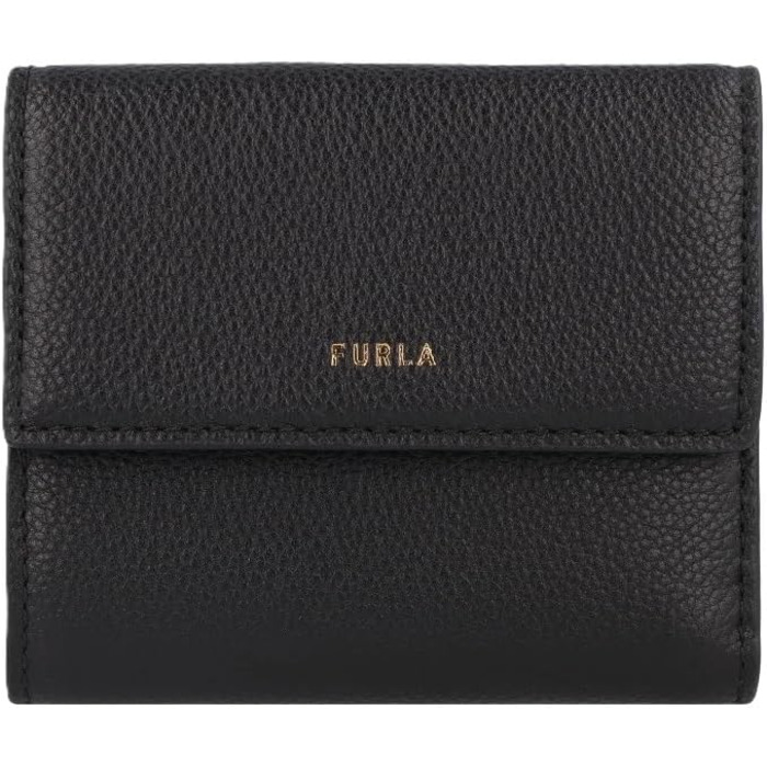 Портмоне Donna furla wp00469bx3036-o6000 Nero