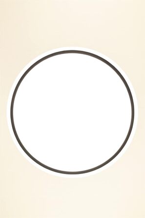 Зі світлодіодним освітленням, включаючи дистанційне керування, має інноваційний механізм складання та розкладання крил 60 Вт, чорний