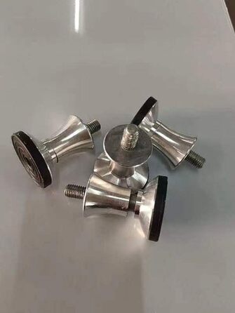 Електрична піч для піци з нержавіючої сталі з каменем для піци 1 камера 2000 Вт кам'яна піч з шамотним каменем