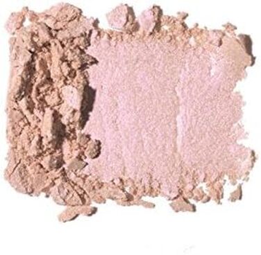 Палітра хайлайтерів Sleek MakeUP Distorted Dreams