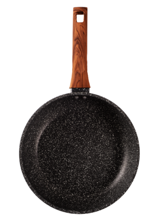 Сковорода Oscar Frittata, 24 см (7133027)