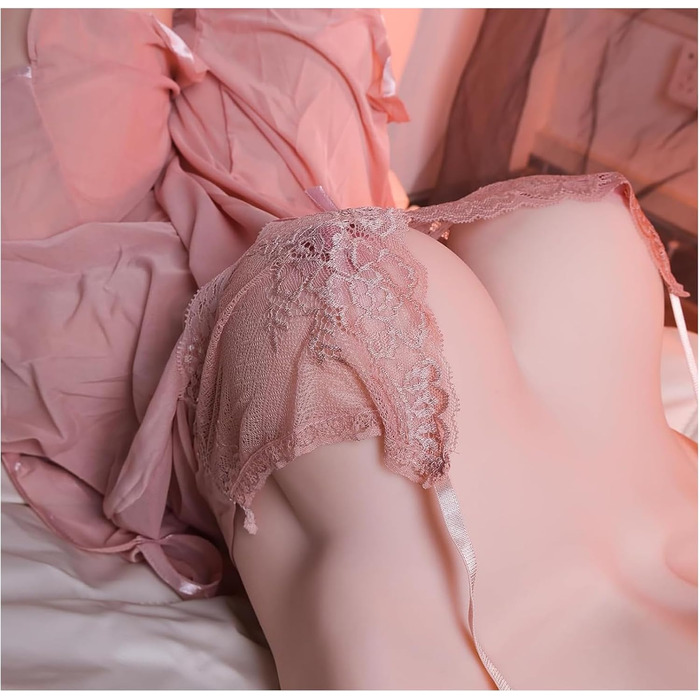 Секс-іграшка-мастурбатор для чоловіків, соло-сексуальна іграшка для чоловіків, мастурбатор, презервативи не потрібні, набір секс-іграшок для мастурбації для чоловіків, Amiufans 5.7 кг