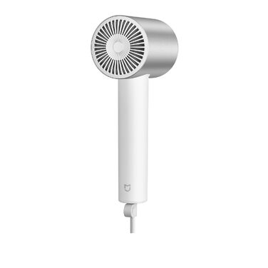 Іонічний фен Xiaomi Water Ionic Hair Dryer H500 EU
