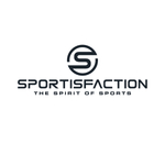 Sportisfaction