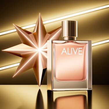 Парфумована вода для жінок 30 мл (упаковка 1)