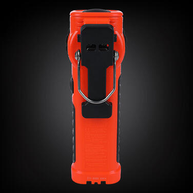 Ліхтар пожежний Mactronic M-Fire Guardian XW (240 Lm) Ex-ATEX (PHH0235)