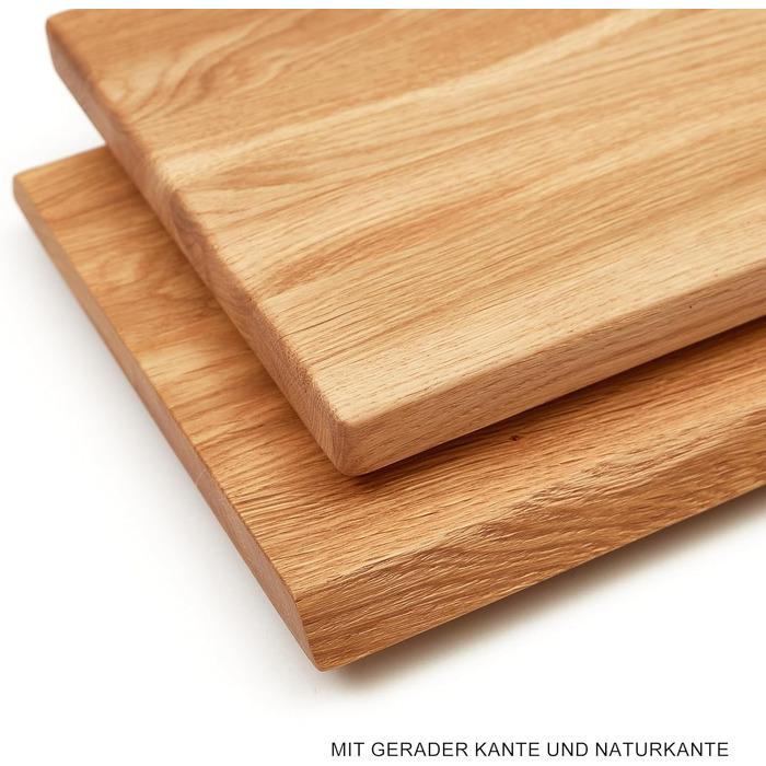 Маленький приставний столик-диван Чорно-білий дерев&39яний столик для ноутбука С-подібний столик для дивана Приставний столик піднос дубовий столик-ліжко тумбочка тумбочка високий столик для ноутбука для дивана маленький столик для вітальні (CWH) каркас б