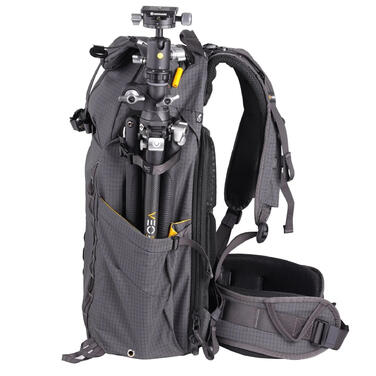 Рюкзак Vanguard VEO Active 49 Khaki-Green (VEO Active 49 KG)