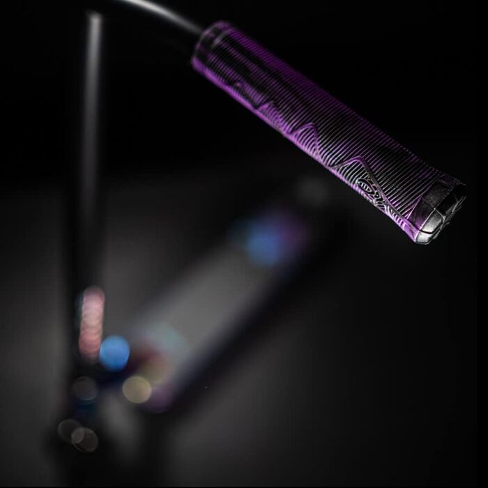 Самокат Movino Stunt Scooter Самокат для трюків Kickscooter Професійний самокат для фрістайлу Trick Scooter Самокат ABEC 9 шарикоп