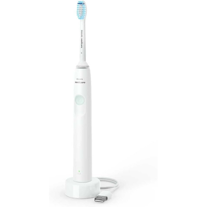 Зубна щітка Philips Sonicare HX 3641/31