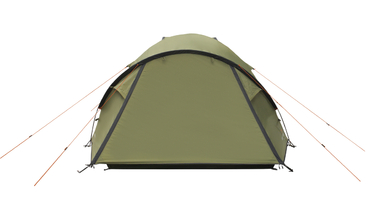 Намет чотиримісний Easy Camp Setesdal 4 (120478)