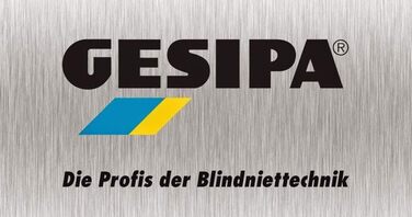 Зарядний пристрій 18 В, сумісний з усіма продуктами CAS (Cordless Alliance System), такими як зарядний пристрій GESIPA AccuBIrd Pro CAS/Birdie CAS