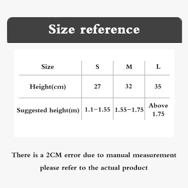 Щитки для гомілок Муай Тай, Щитки для гомілок Кікбоксинг, Боксерські щитки для гомілок, М&39які, Захист гомілок, Легкі, Регульовані, Шкіряні, Із захистом підйому стопи, Для Муай Тай та інших бойових мистецтв Рожевий розмір S