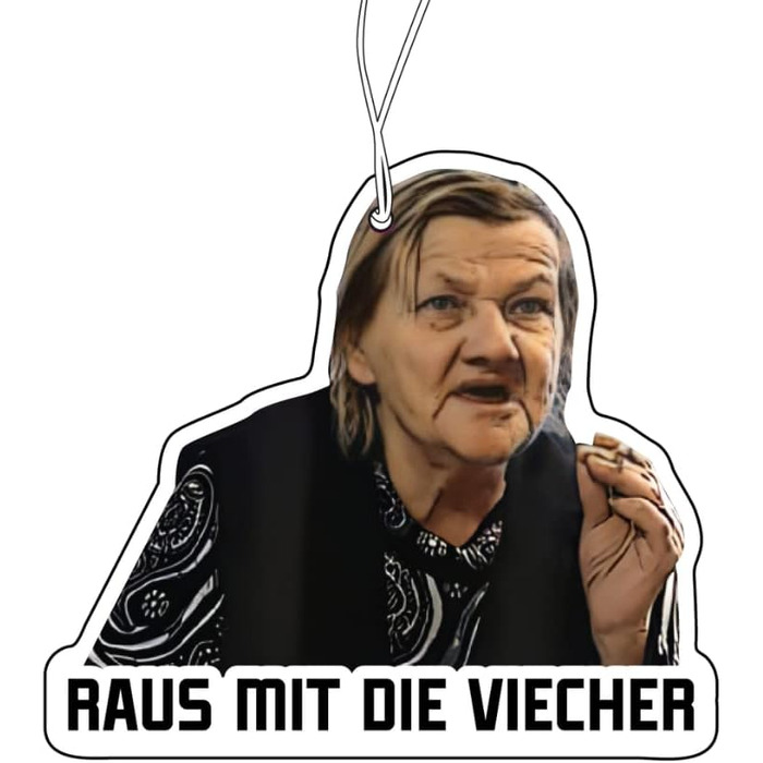 Ароматичне дерево автомобільний кумедний мем, автомобільний дозатор ароматизаторів, тюнінг автомобіля, освіжувач повітря автомобіл