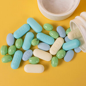 Ветеринарна аптека