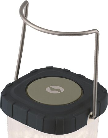 Ліхтар Outwell Carnelian DC 600