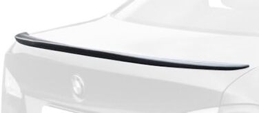 Задній спойлер Lip RDDS080 3-Series Седан E90 Седан (PU)