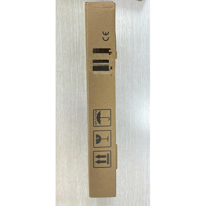 Дерев'яний настінний годинник ACCSHINE MDF без біжучої стрілки безшумний сучасний 30-сантиметровий кварцовий настінний годинник на