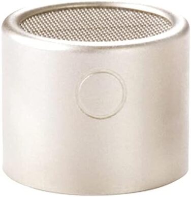 �DE NT55 Matched Pair Універсальний -дюймовий конденсаторний мікрофон з малою діафрагмою (узгоджена пара) з регульованою полярною