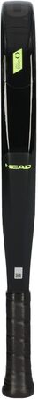 Ракетка для паделя HEAD Extreme One