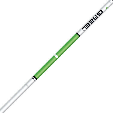 Палиці для скандинавської ходьби Gabel Nordic Revo Alu-Tech (7009351390000)