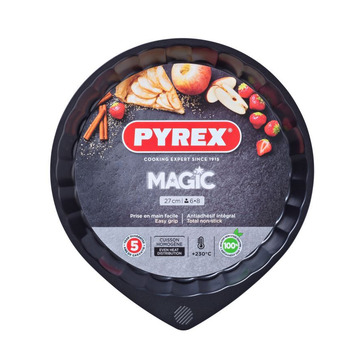Форма PYREX MAGIC, 27 см (6348922)