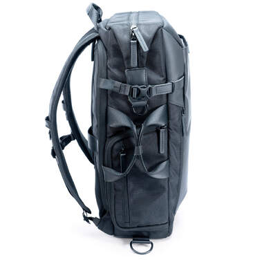 Рюкзак Vanguard VEO Select 49 Black (VEO Select 49 BK)