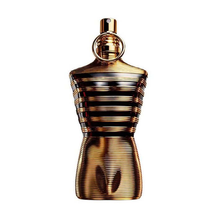 Туалетна вода Jean Paul Gaultier Le Male Elixir (75 мл)