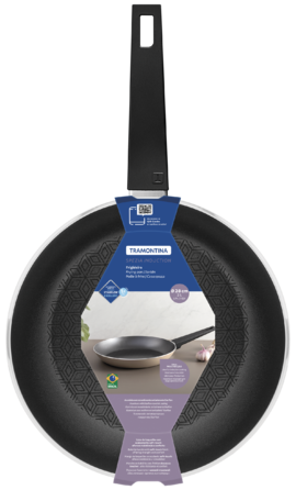 Сковорода Tramontina Spezia Sand 28 см  (7096825)