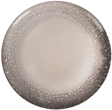 Тарілка обідня Ipec Astral (6872620)