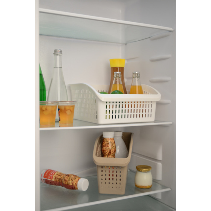 Органайзер для холодильника Violet House 0848 Mix (6734668)