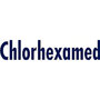 Chlorhexamed